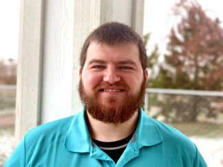 Joseph Owens