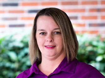 Kathy Carver